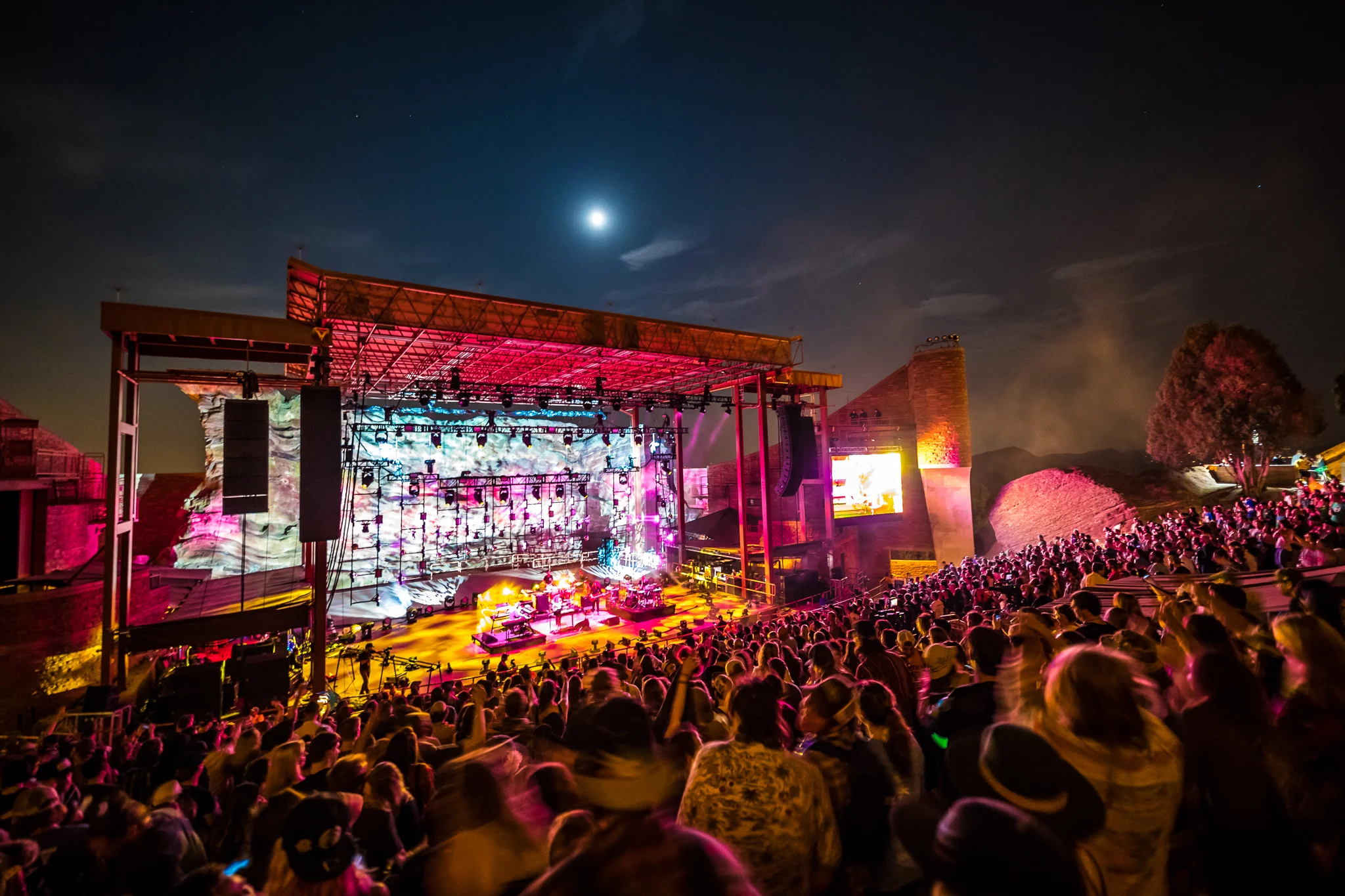 STS9RRX2017_0909_011533-3875_ALIVECOVERAGE.jpg