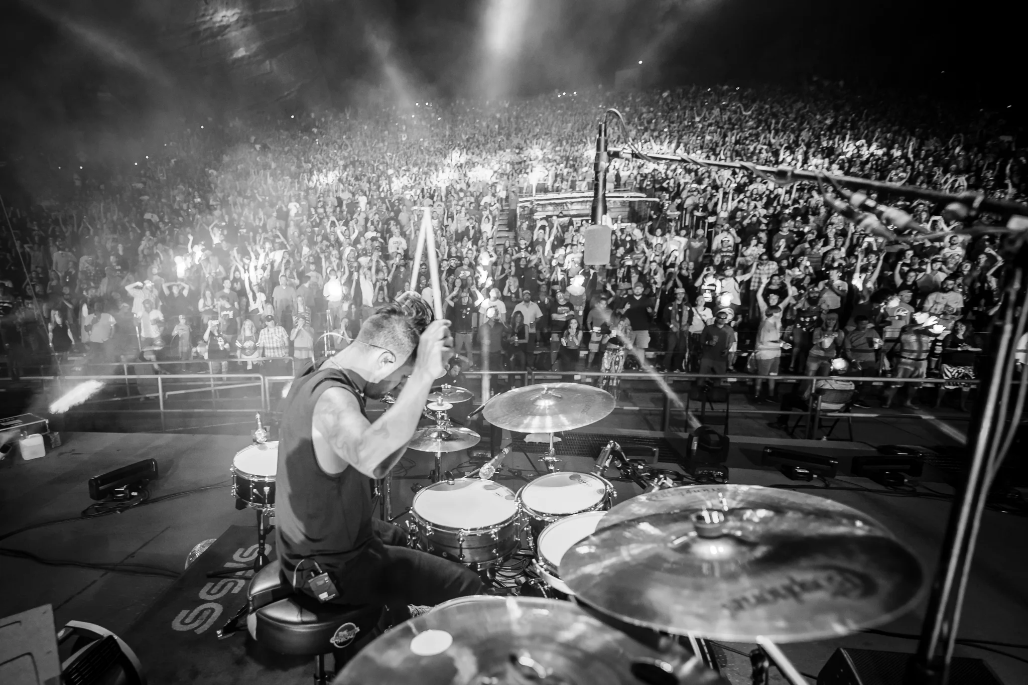 STS9RRX2017_0909_231726-5313_ALIVECOVERAGE.jpg