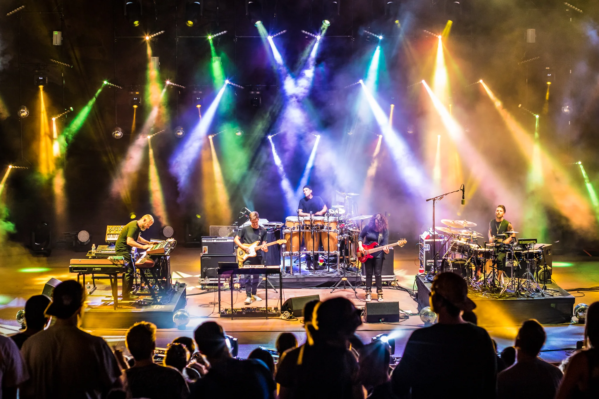 STS9RRX2017_0909_232515-0551_ALIVECOVERAGE.jpg
