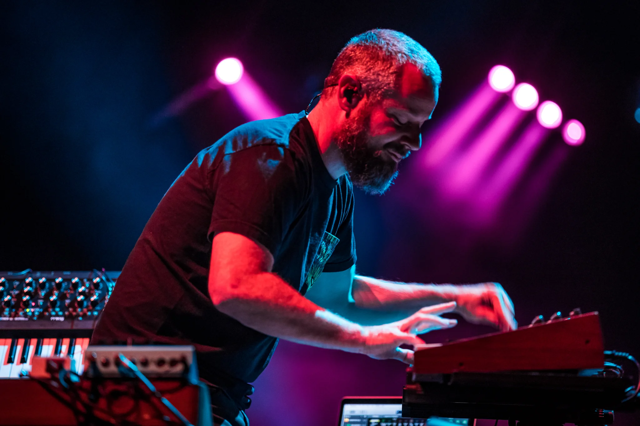STS9RRX2017_0909_233153-5731_ALIVECOVERAGE.jpg