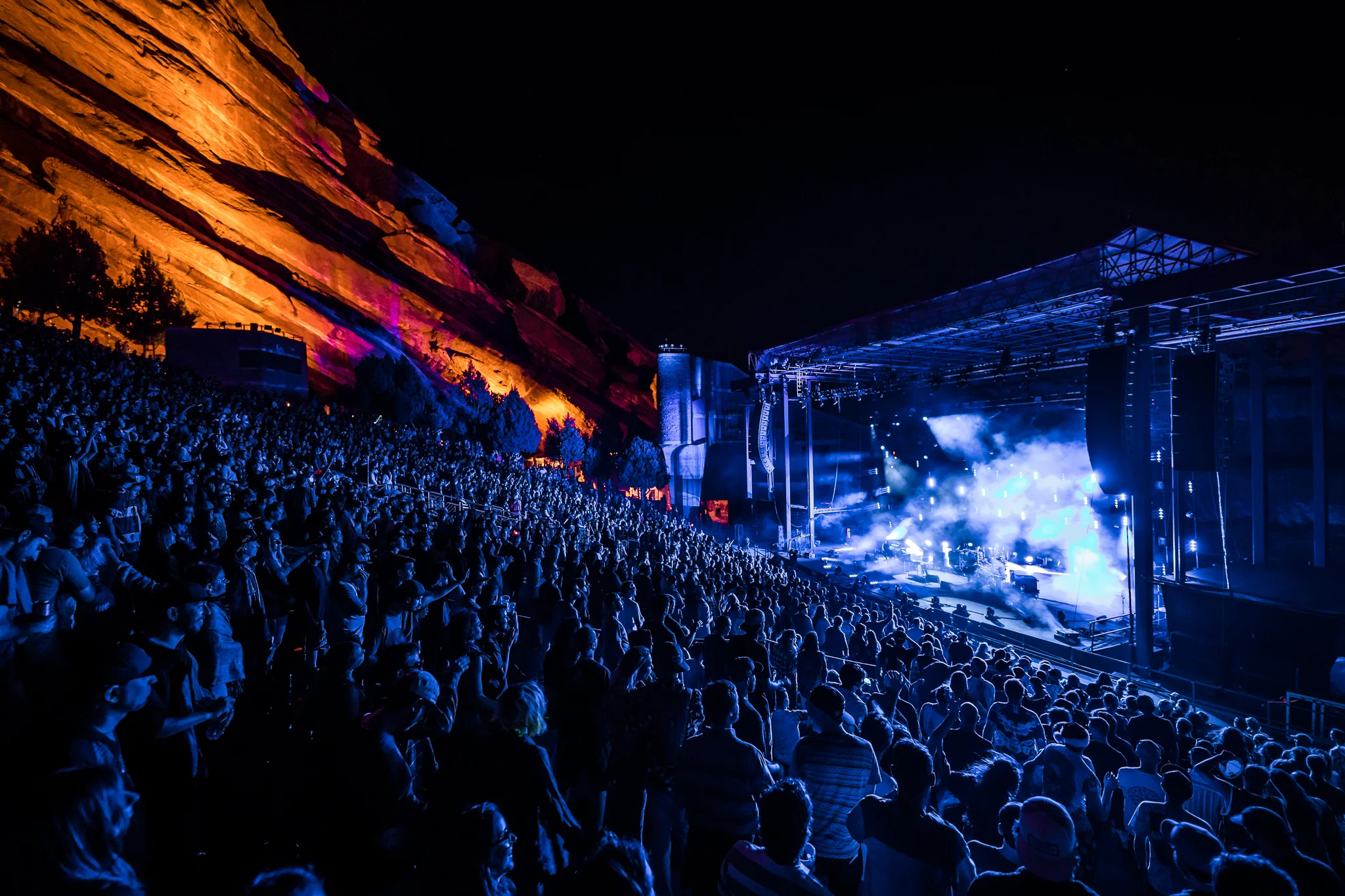 STS9RRX2017_0910_010232-6675_ALIVECOVERAGE.jpg