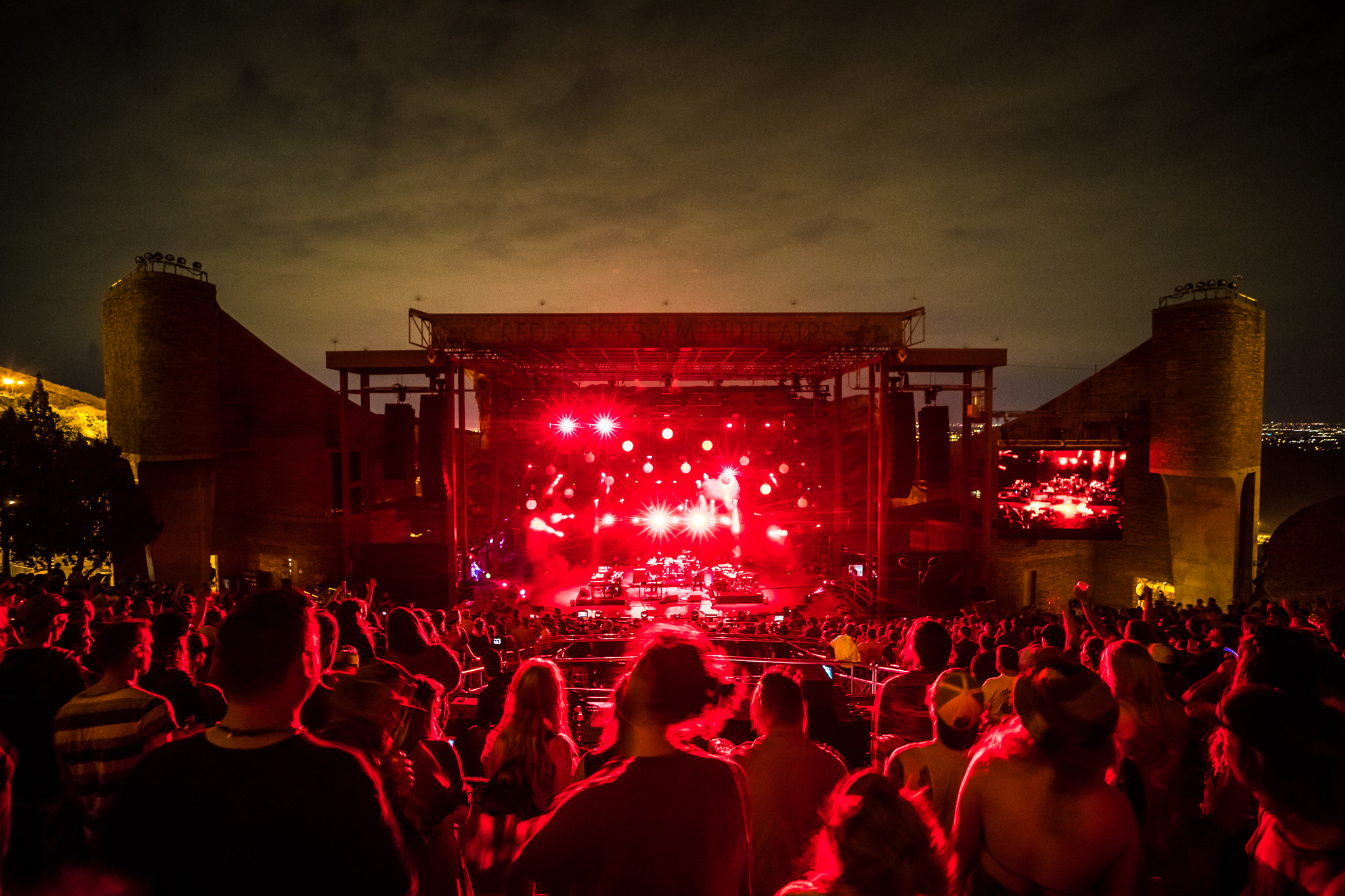 STS9RRX2017_0910_235542-8708_ALIVECOVERAGE.jpg