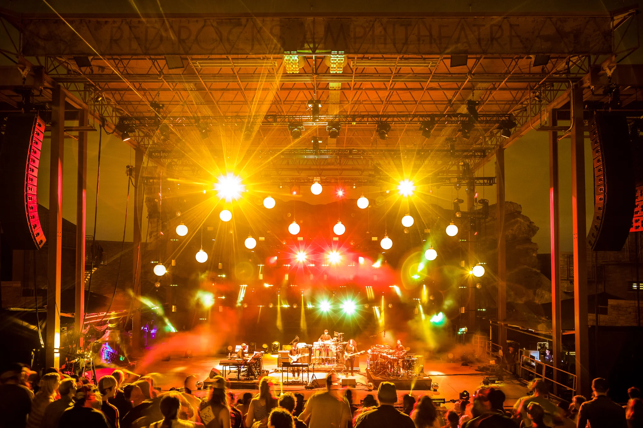 STS9RRX2017_0910_235048-4567_ALIVECOVERAGE.jpg