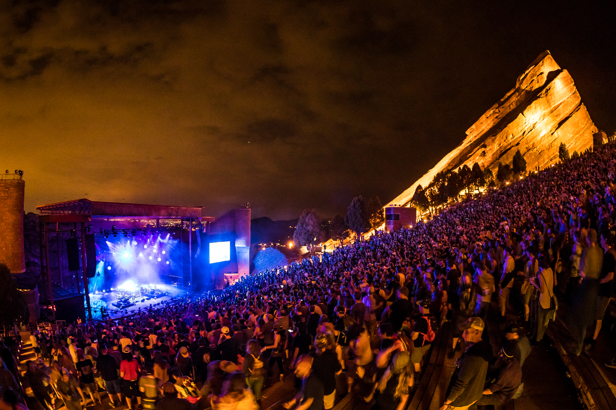STS9RRX2017_0911_001407-8982_ALIVECOVERAGE.jpg