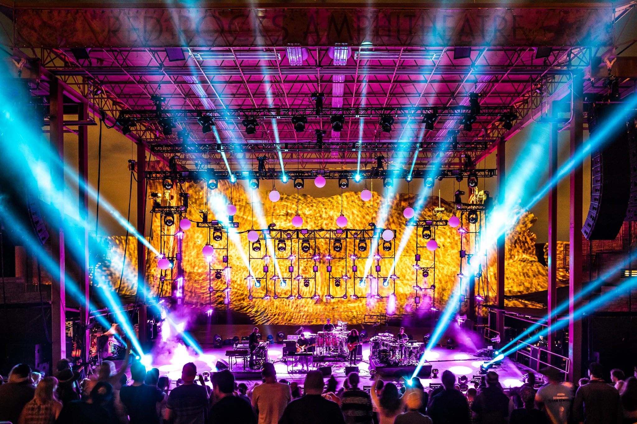 STS9RRX2017_0911_001909-5125_ALIVECOVERAGE.jpg