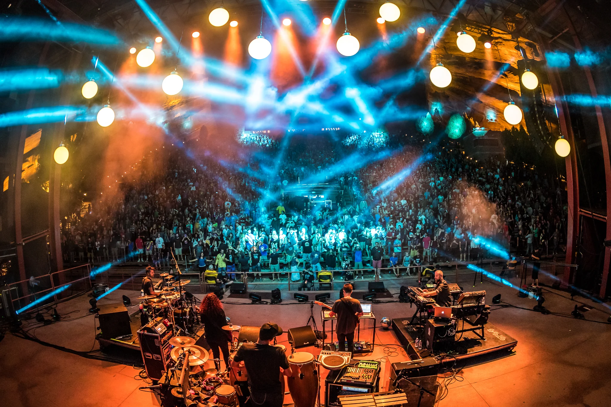 STS9RRX2017_0911_003139-9240_ALIVECOVERAGE.jpg