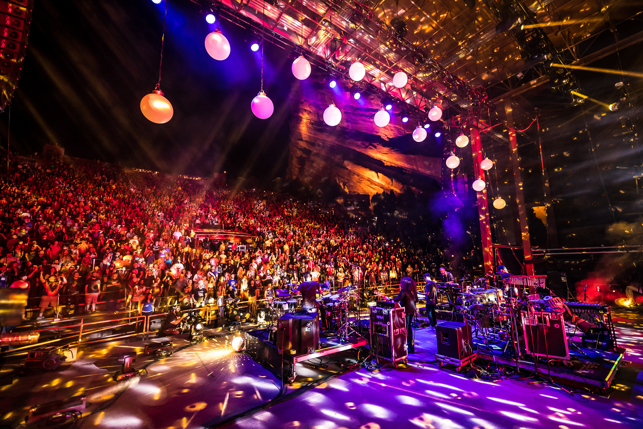 STS9RRX2017_0911_005254-9606_ALIVECOVERAGE.jpg