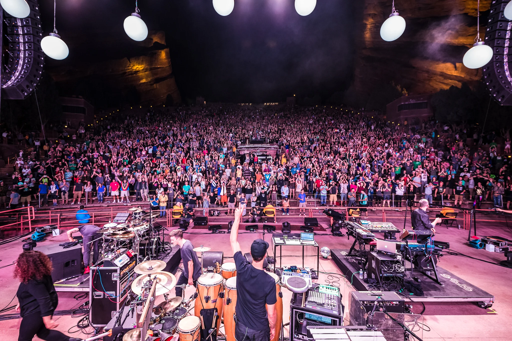 STS9RRX2017_0911_005459-9616_ALIVECOVERAGE.jpg