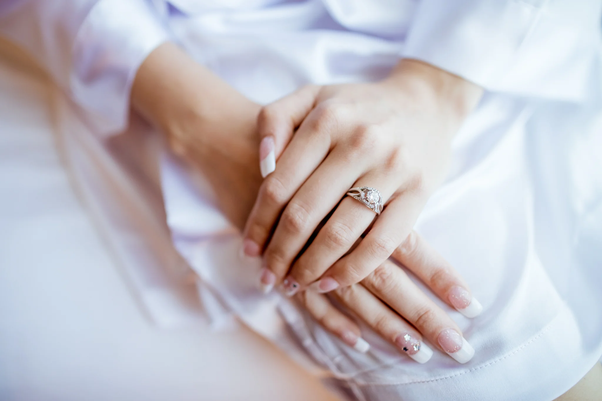 ForrestAnMarieWedding_OffWhiteWeddings-5.jpg