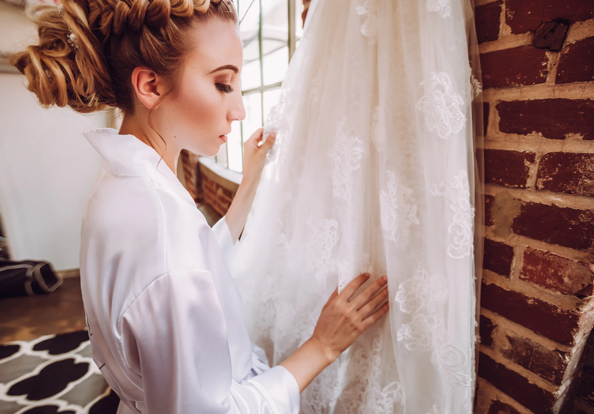 ForrestAnMarieWedding_OffWhiteWeddings-12.jpg