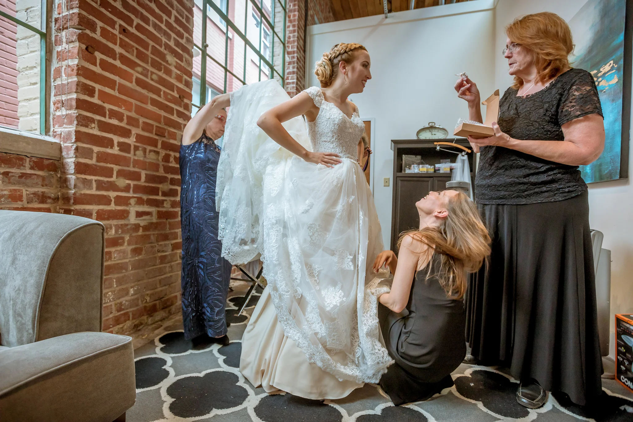 ForrestAnMarieWedding_OffWhiteWeddings-21.jpg