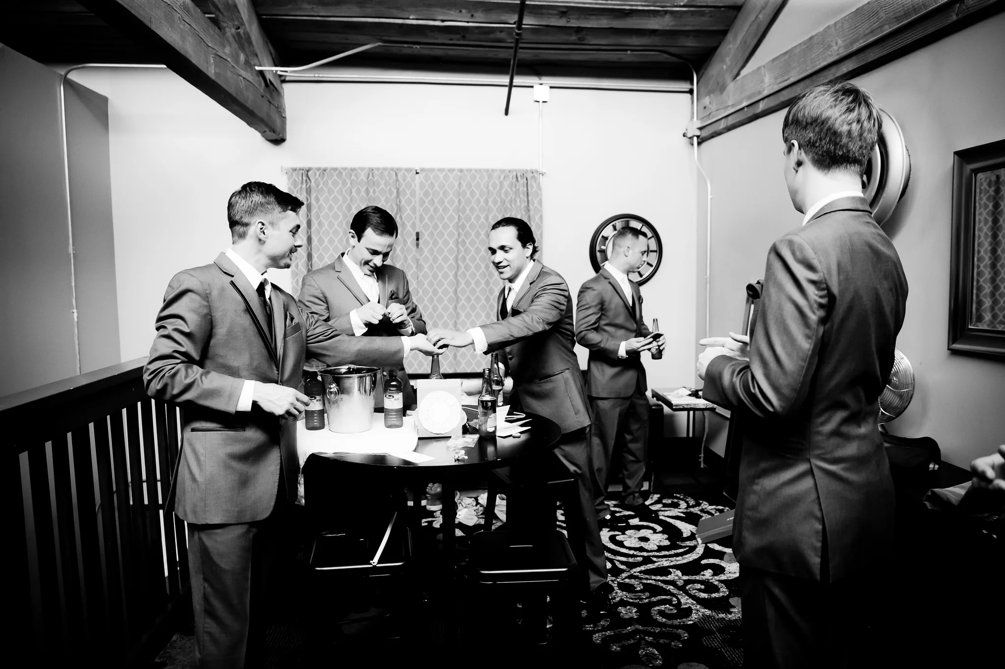 ForrestAnMarieWedding_OffWhiteWeddings-22.jpg