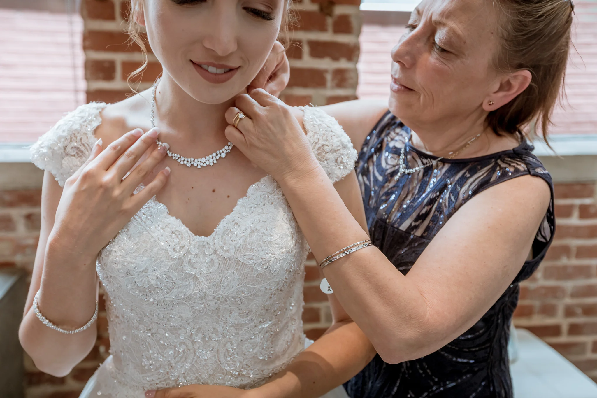 ForrestAnMarieWedding_OffWhiteWeddings-24.jpg