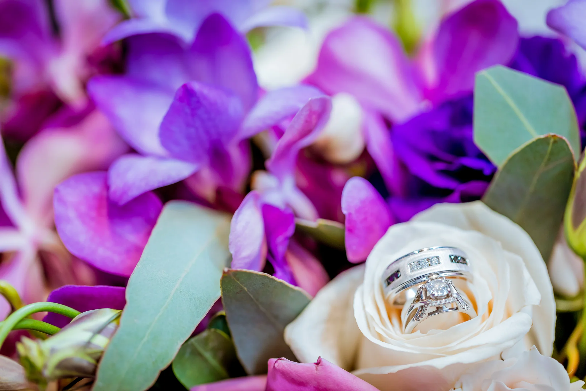 ForrestAnMarieWedding_OffWhiteWeddings-29.jpg