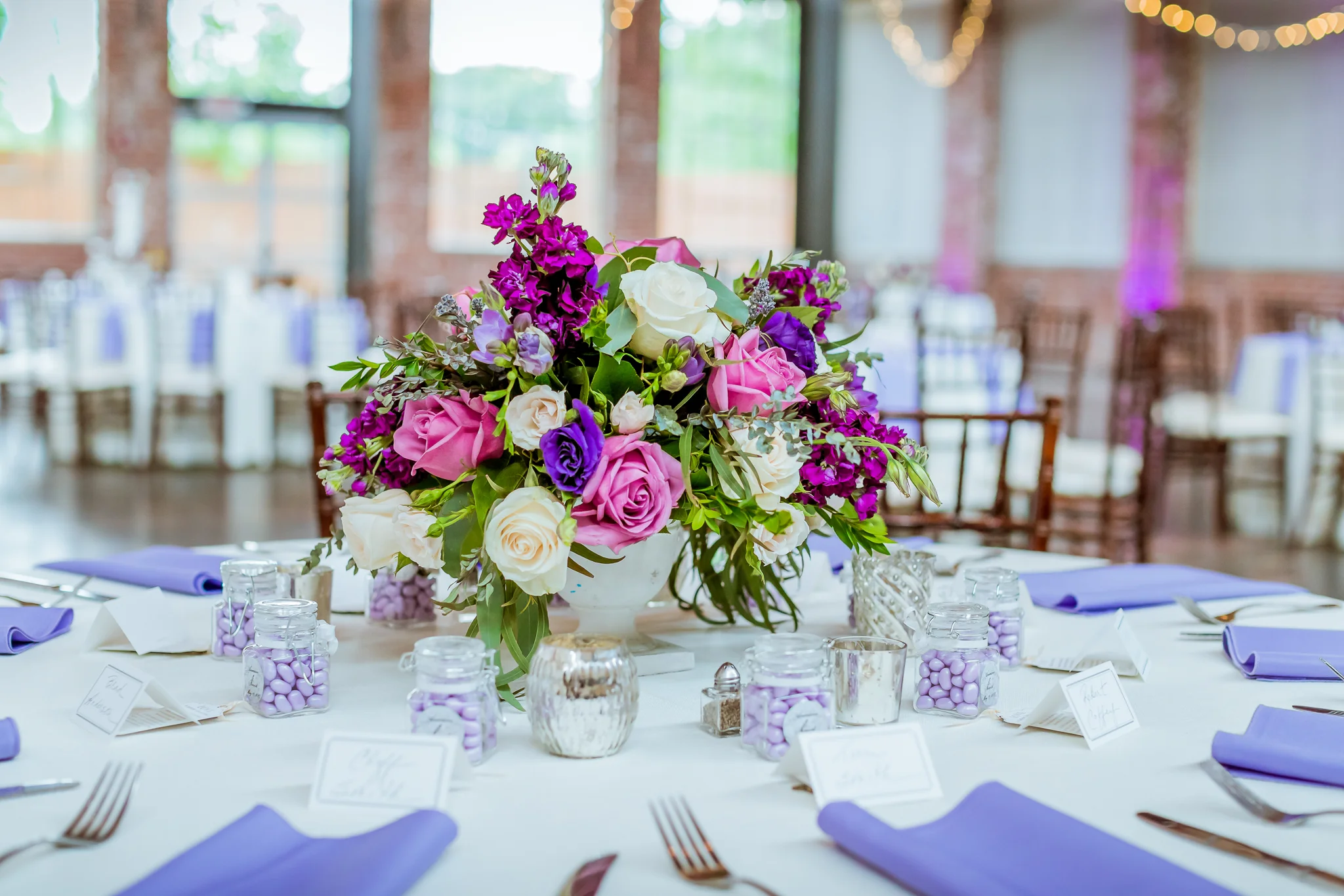ForrestAnMarieWedding_OffWhiteWeddings-30.jpg