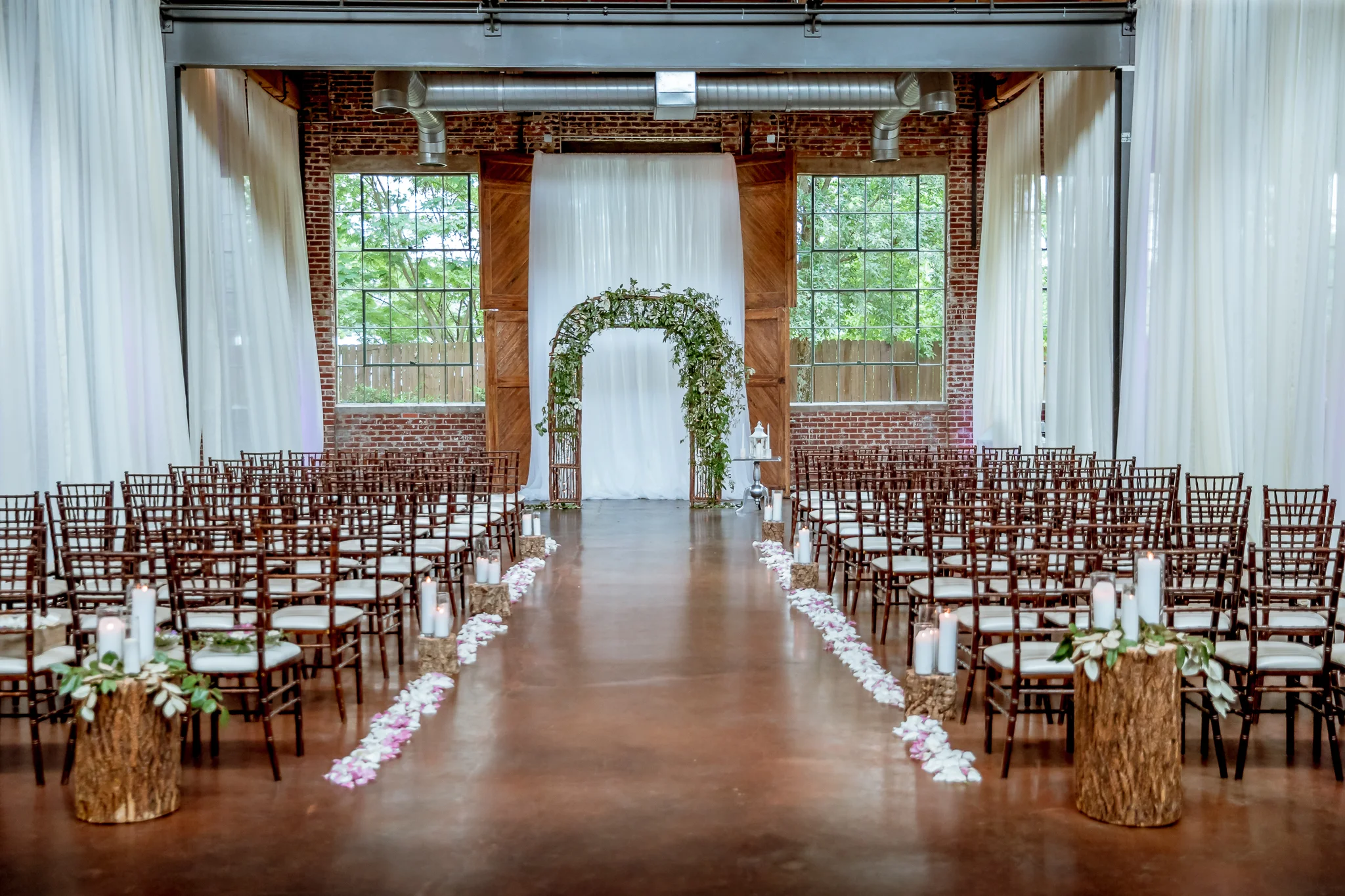 ForrestAnMarieWedding_OffWhiteWeddings-32.jpg