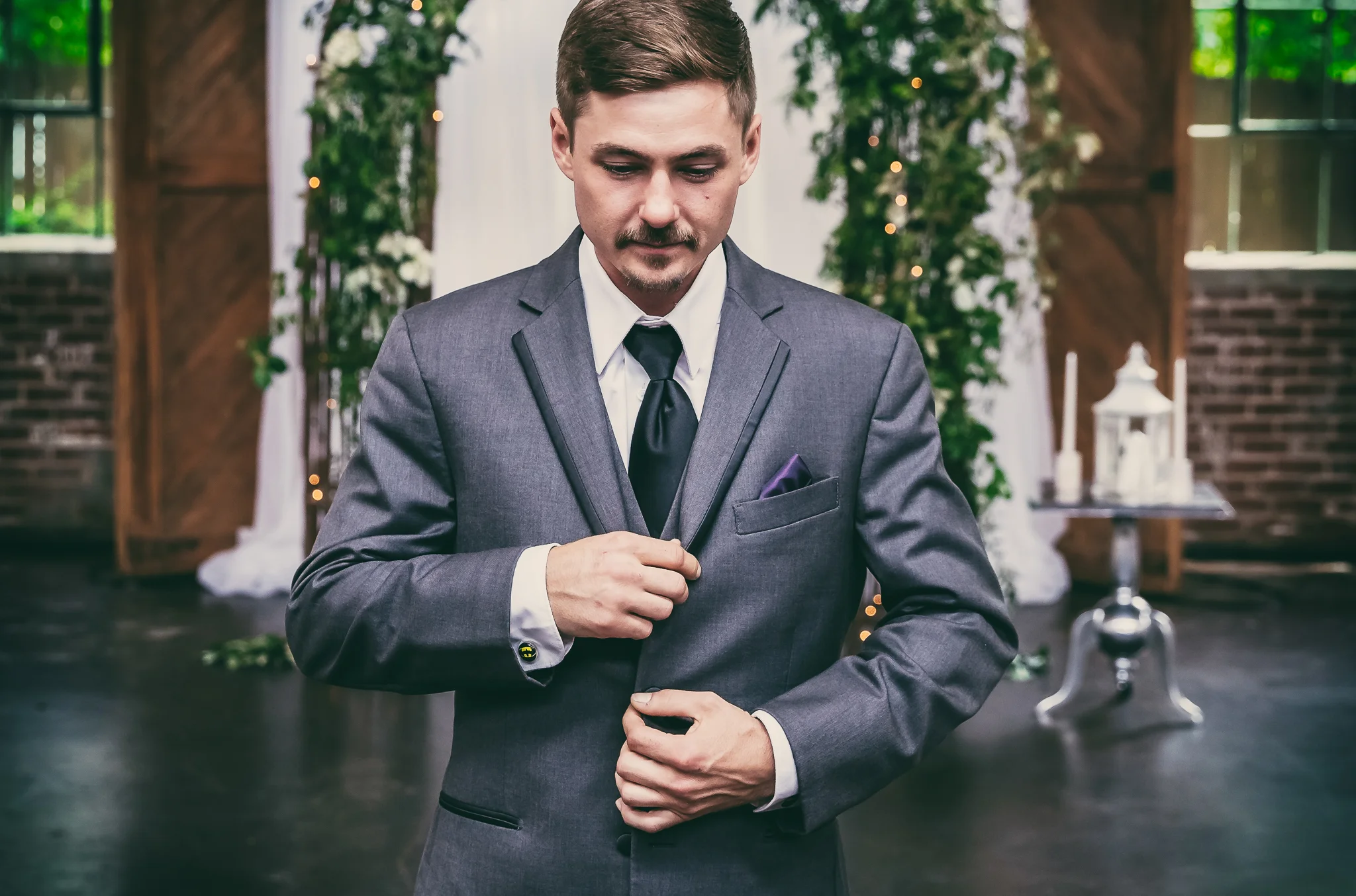 ForrestAnMarieWedding_OffWhiteWeddings-34.jpg
