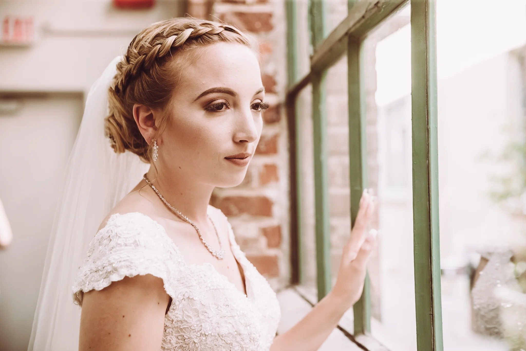 ForrestAnMarieWedding_OffWhiteWeddings-38.jpg