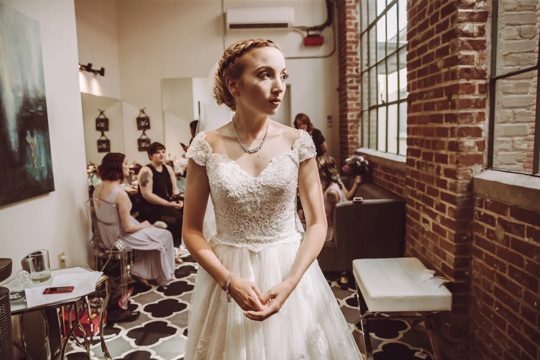 ForrestAnMarieWedding_OffWhiteWeddings-39.jpg