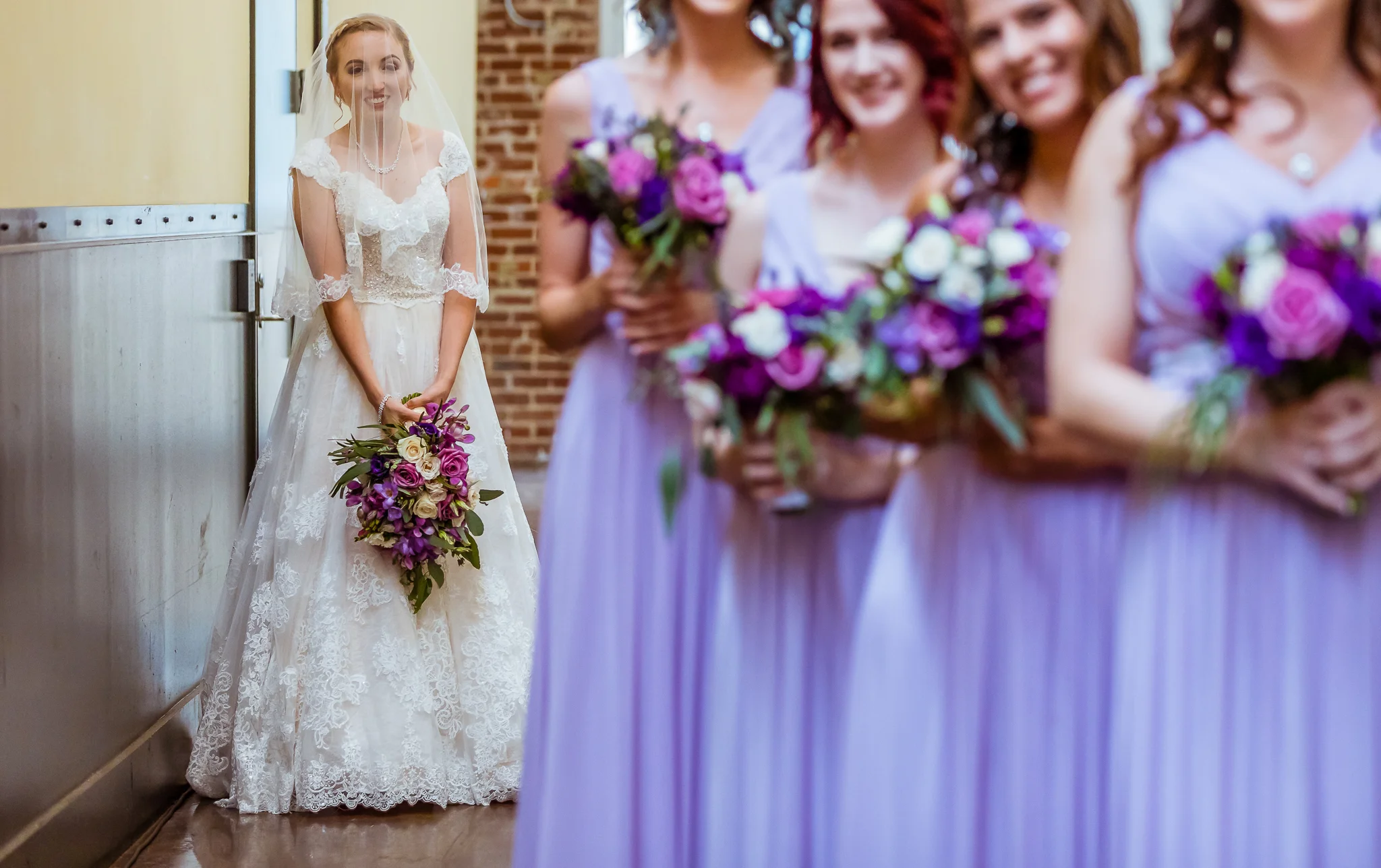 ForrestAnMarieWedding_OffWhiteWeddings-40.jpg