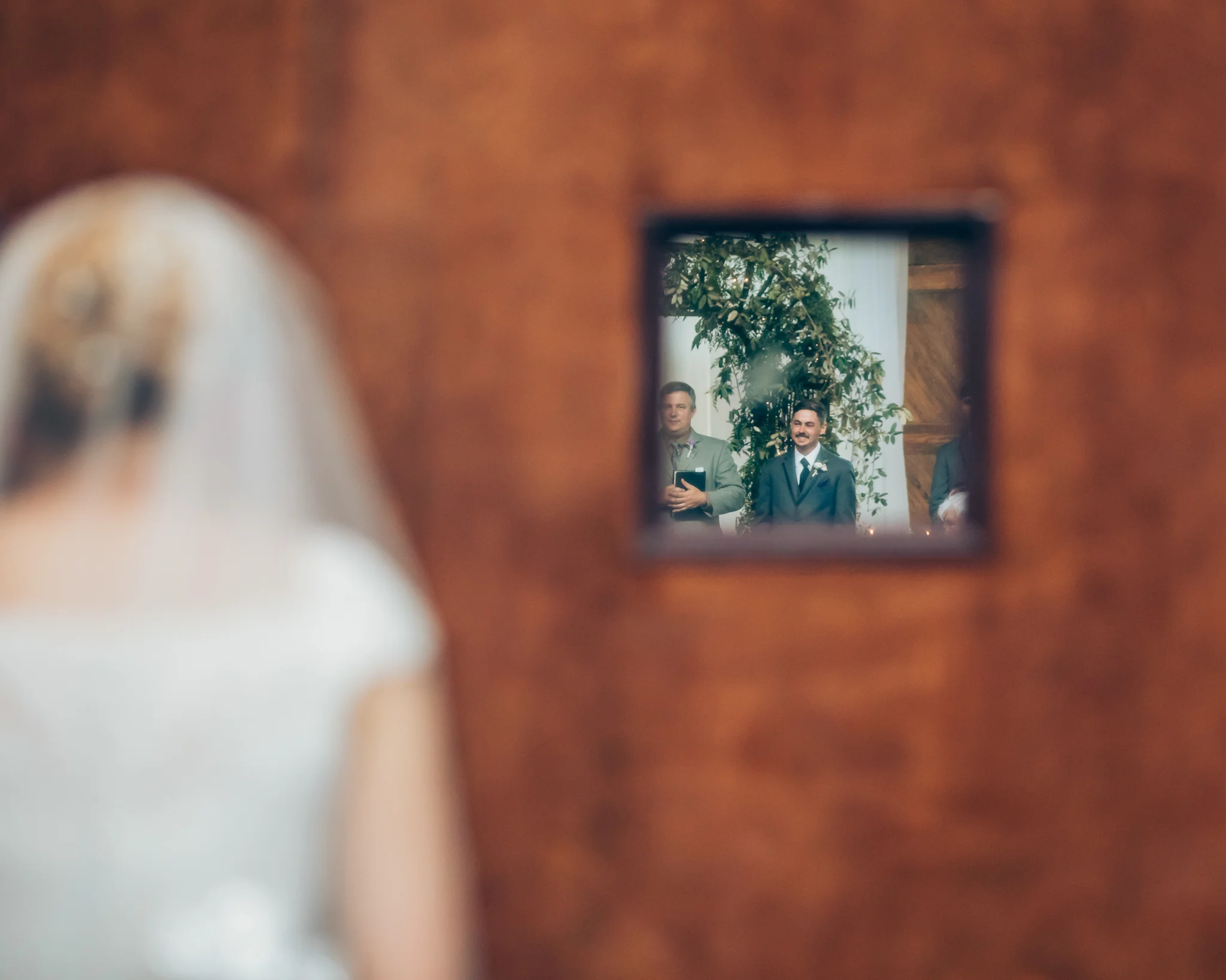 ForrestAnMarieWedding_OffWhiteWeddings-41.jpg