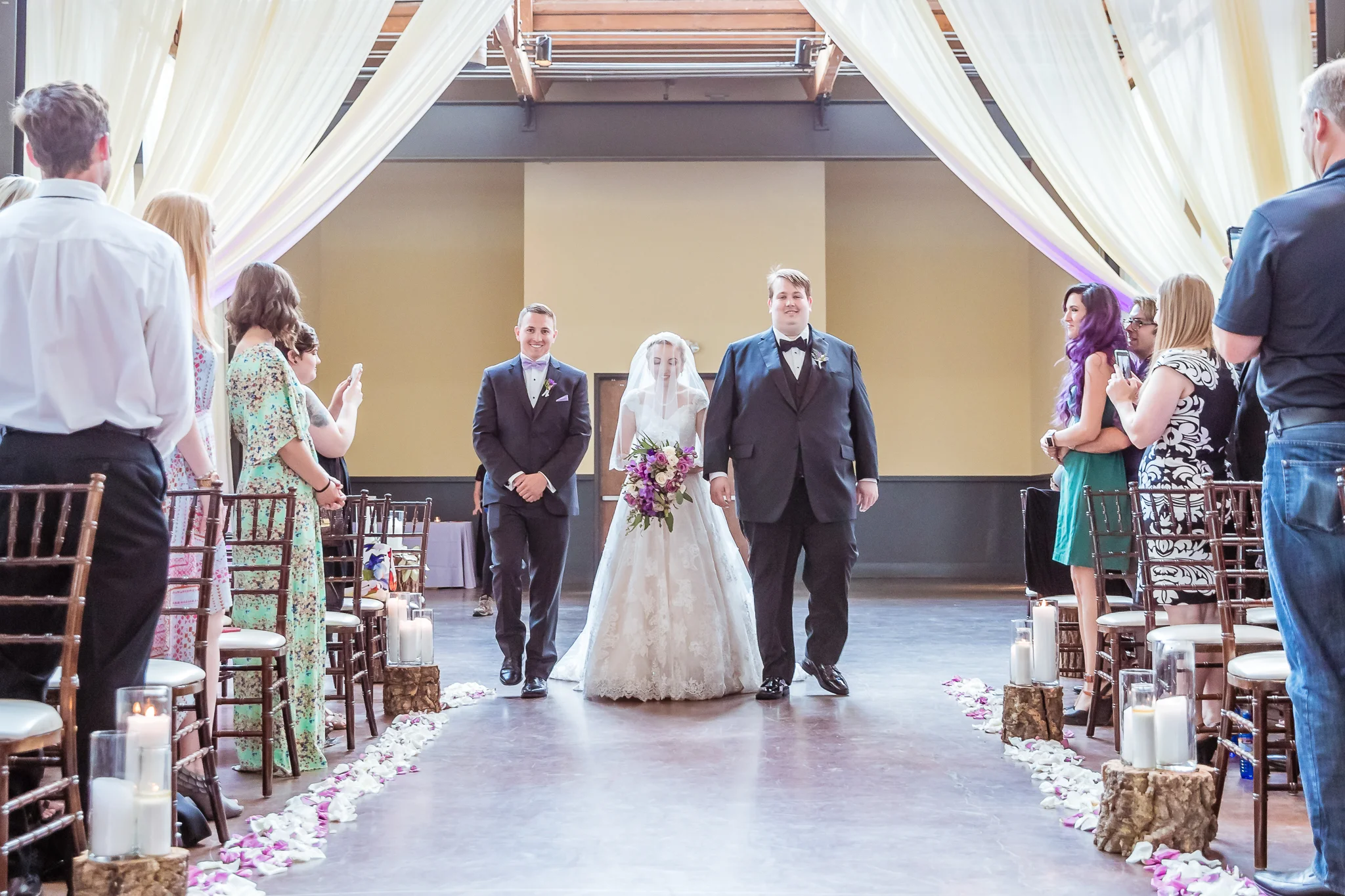 ForrestAnMarieWedding_OffWhiteWeddings-42.jpg