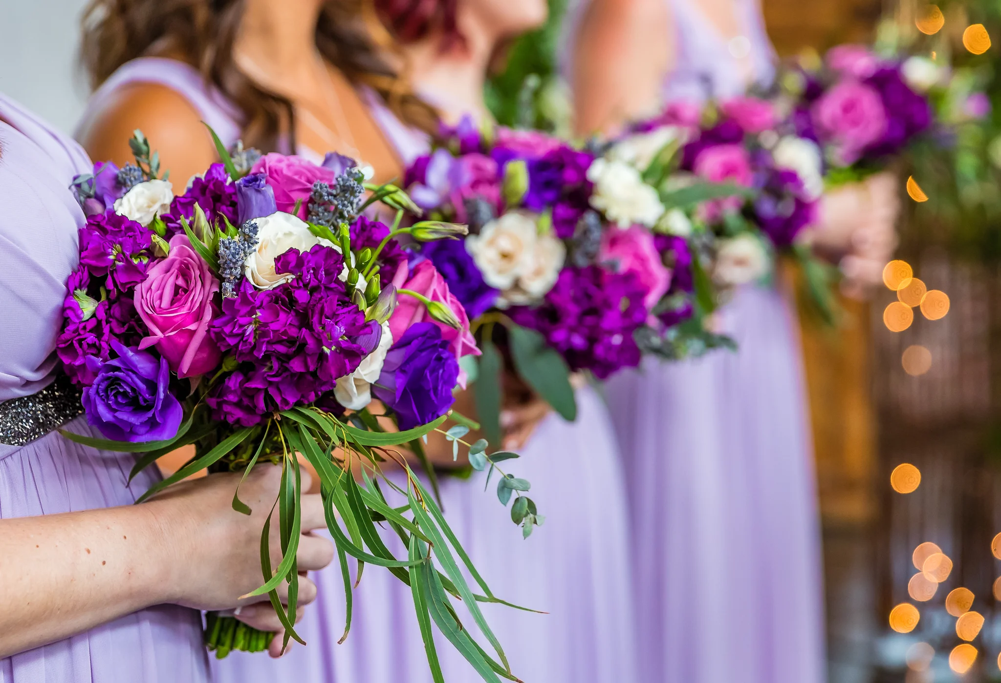ForrestAnMarieWedding_OffWhiteWeddings-47.jpg