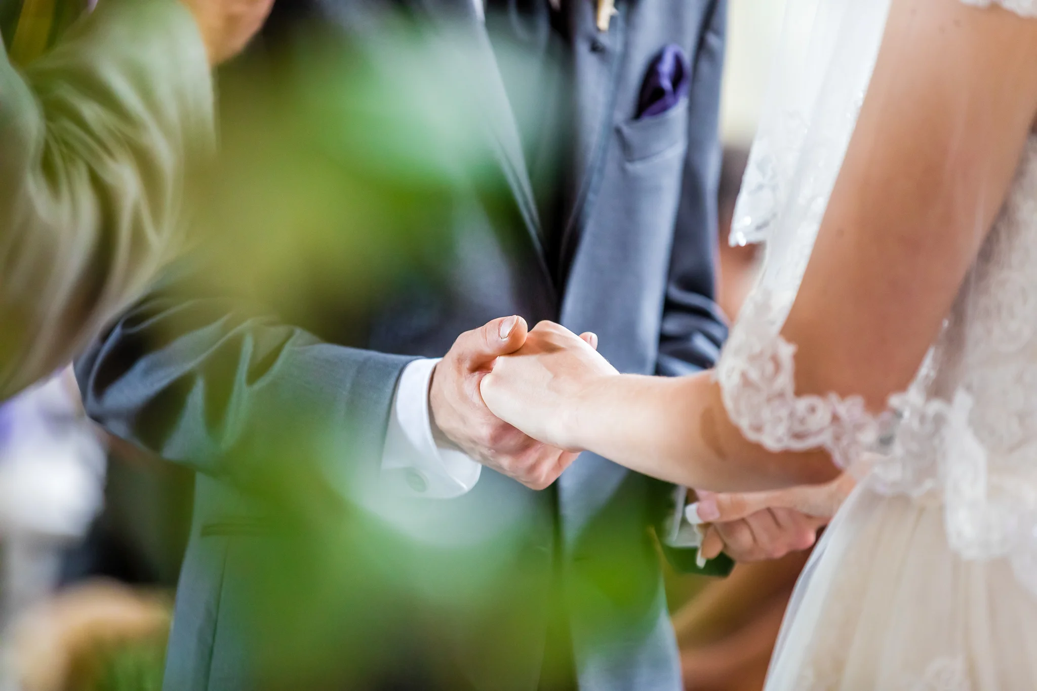 ForrestAnMarieWedding_OffWhiteWeddings-50.jpg