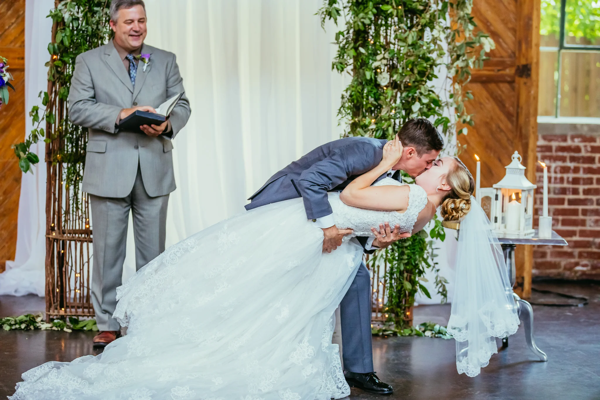 ForrestAnMarieWedding_OffWhiteWeddings-52.jpg