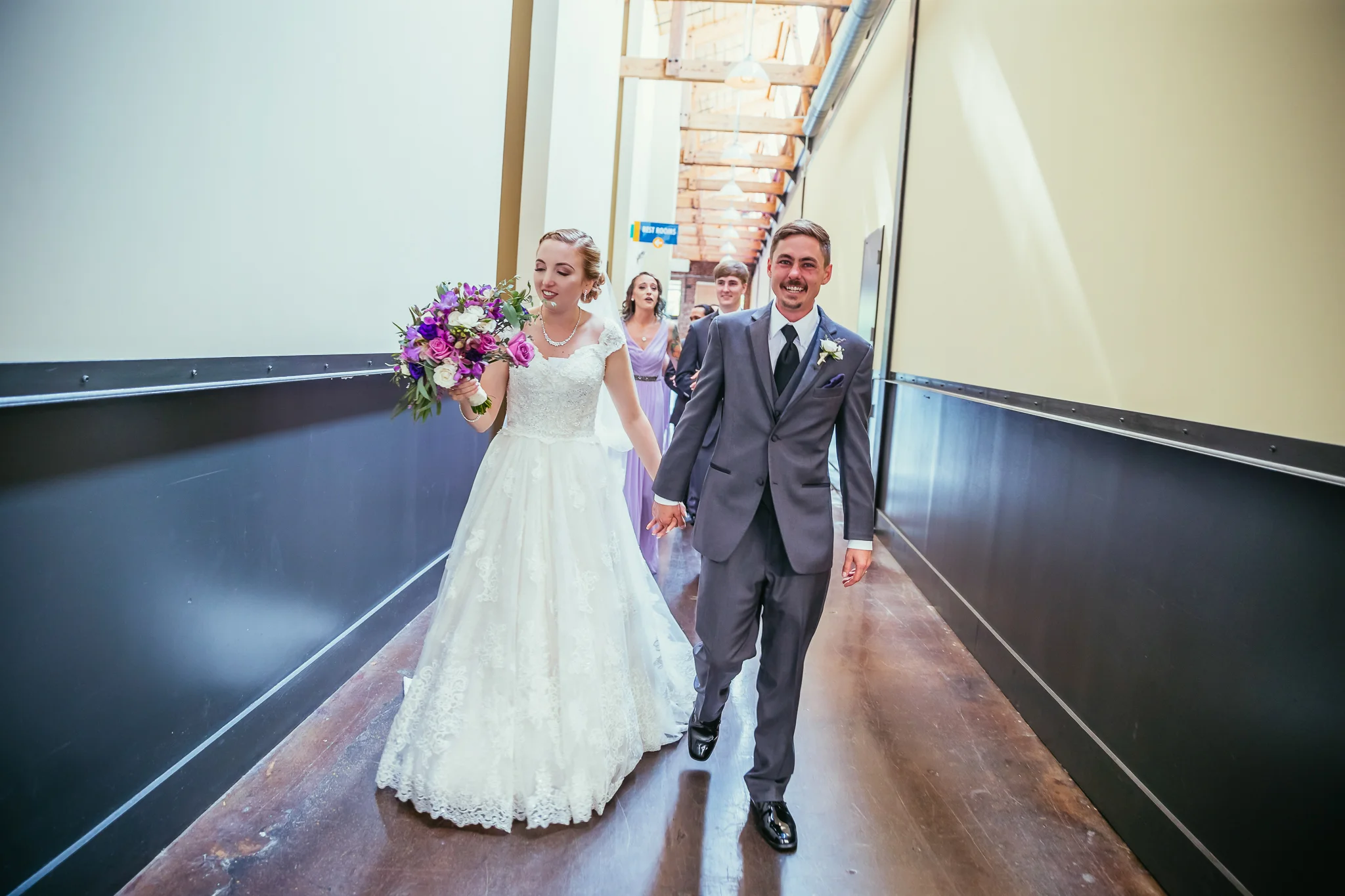 ForrestAnMarieWedding_OffWhiteWeddings-55.jpg