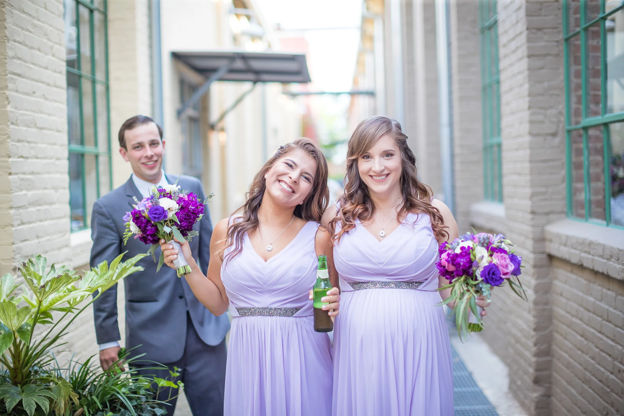 ForrestAnMarieWedding_OffWhiteWeddings-64.jpg