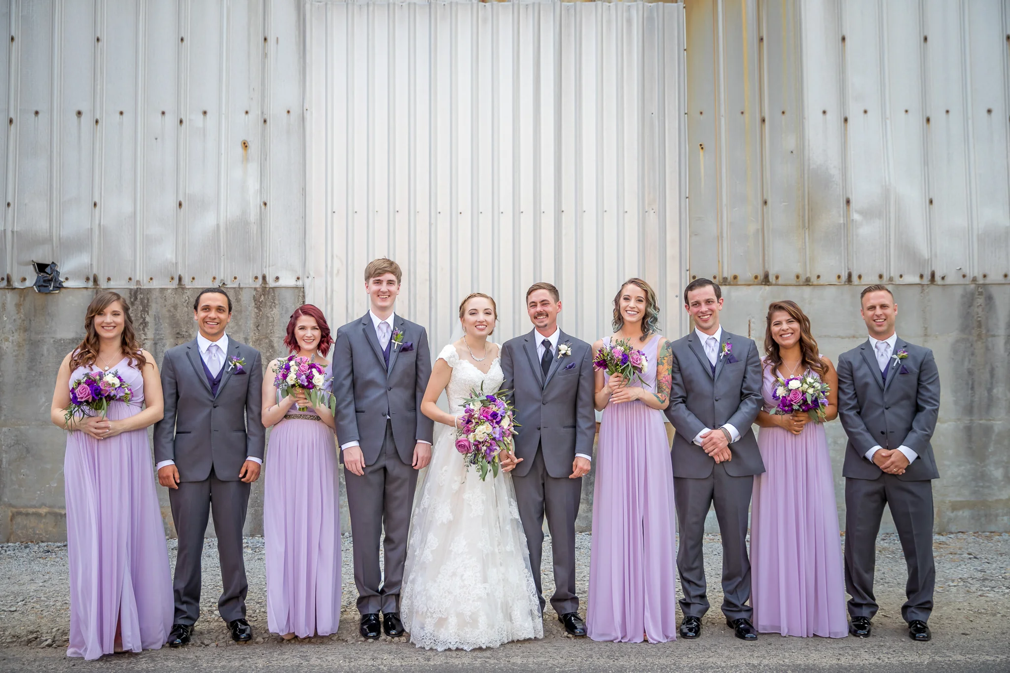 ForrestAnMarieWedding_OffWhiteWeddings-66.jpg