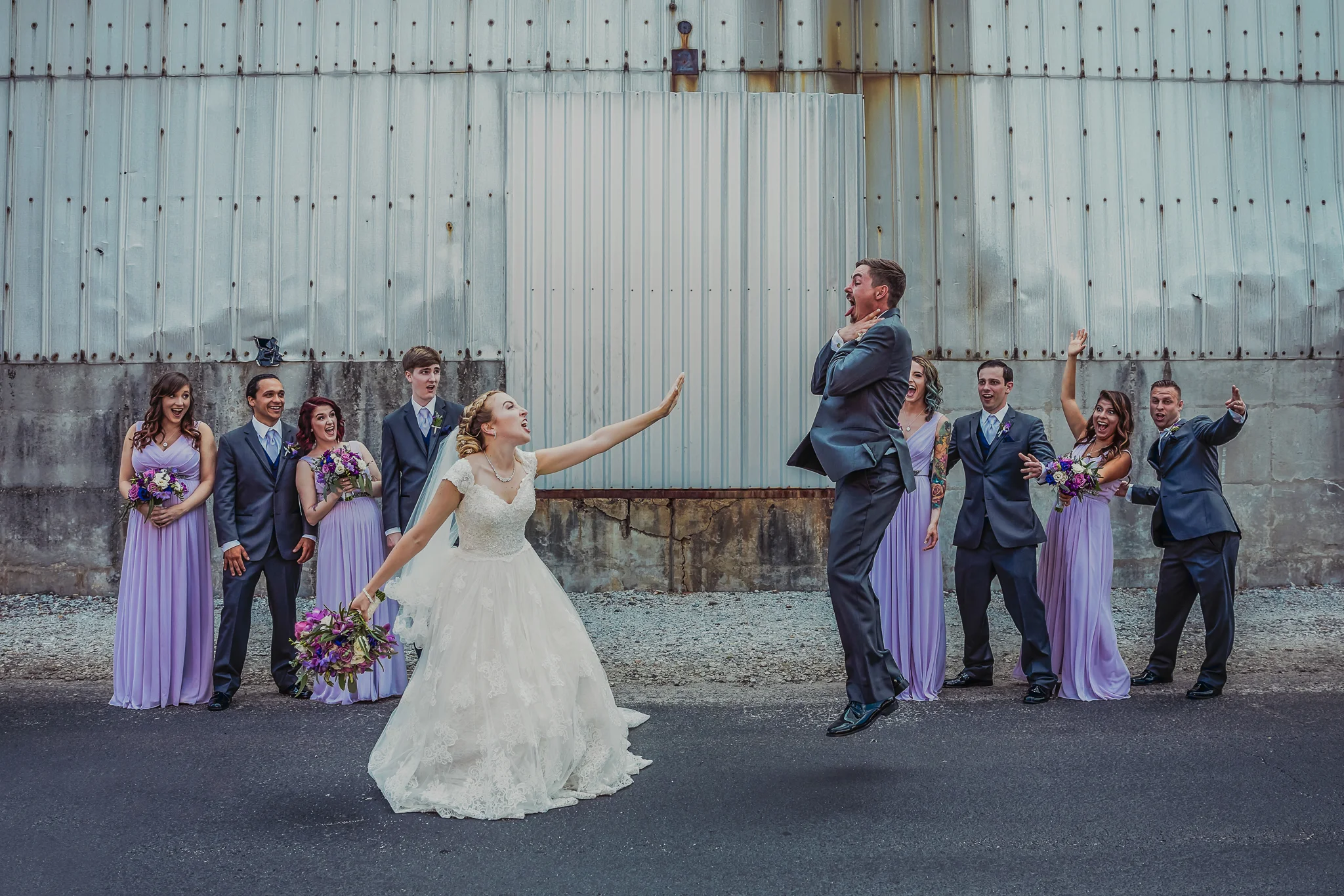 ForrestAnMarieWedding_OffWhiteWeddings-69.jpg