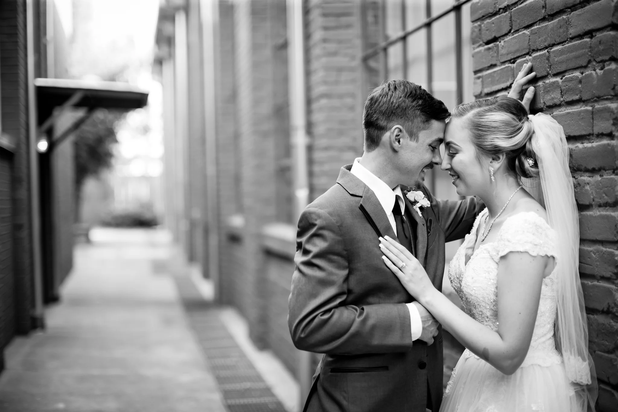 ForrestAnMarieWedding_OffWhiteWeddings-74.jpg
