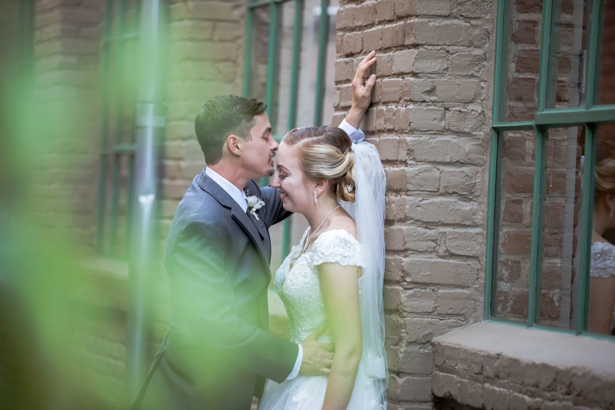 ForrestAnMarieWedding_OffWhiteWeddings-73.jpg