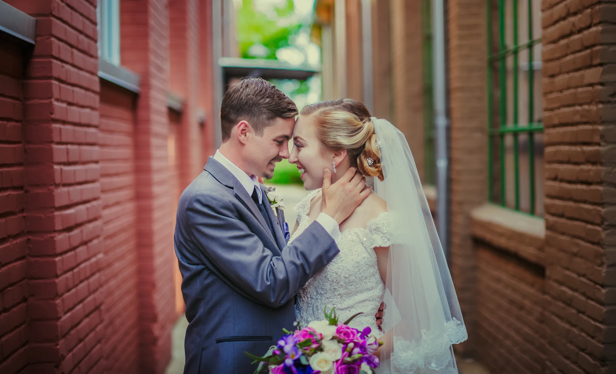 ForrestAnMarieWedding_OffWhiteWeddings-77.jpg