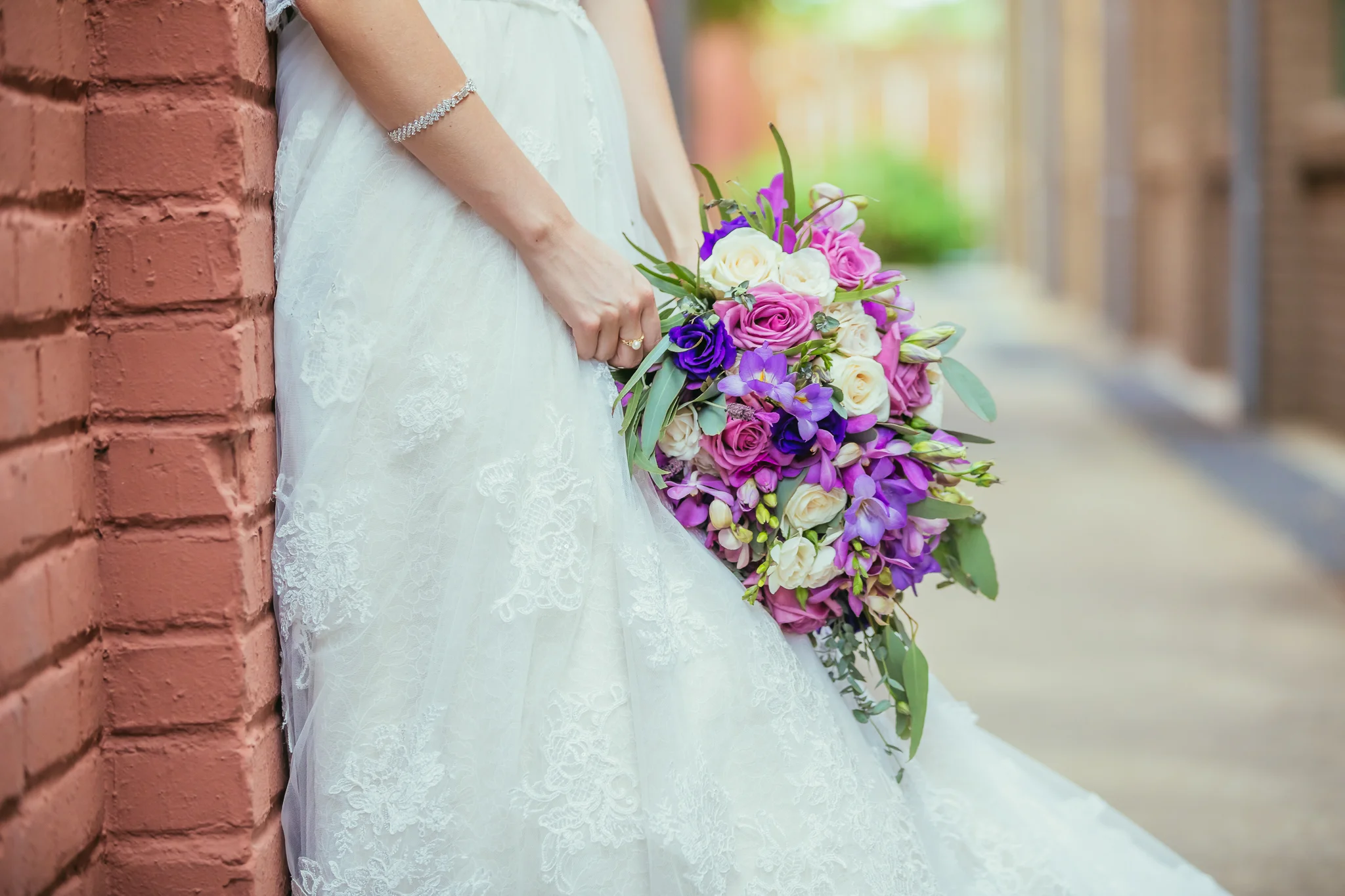 ForrestAnMarieWedding_OffWhiteWeddings-79.jpg