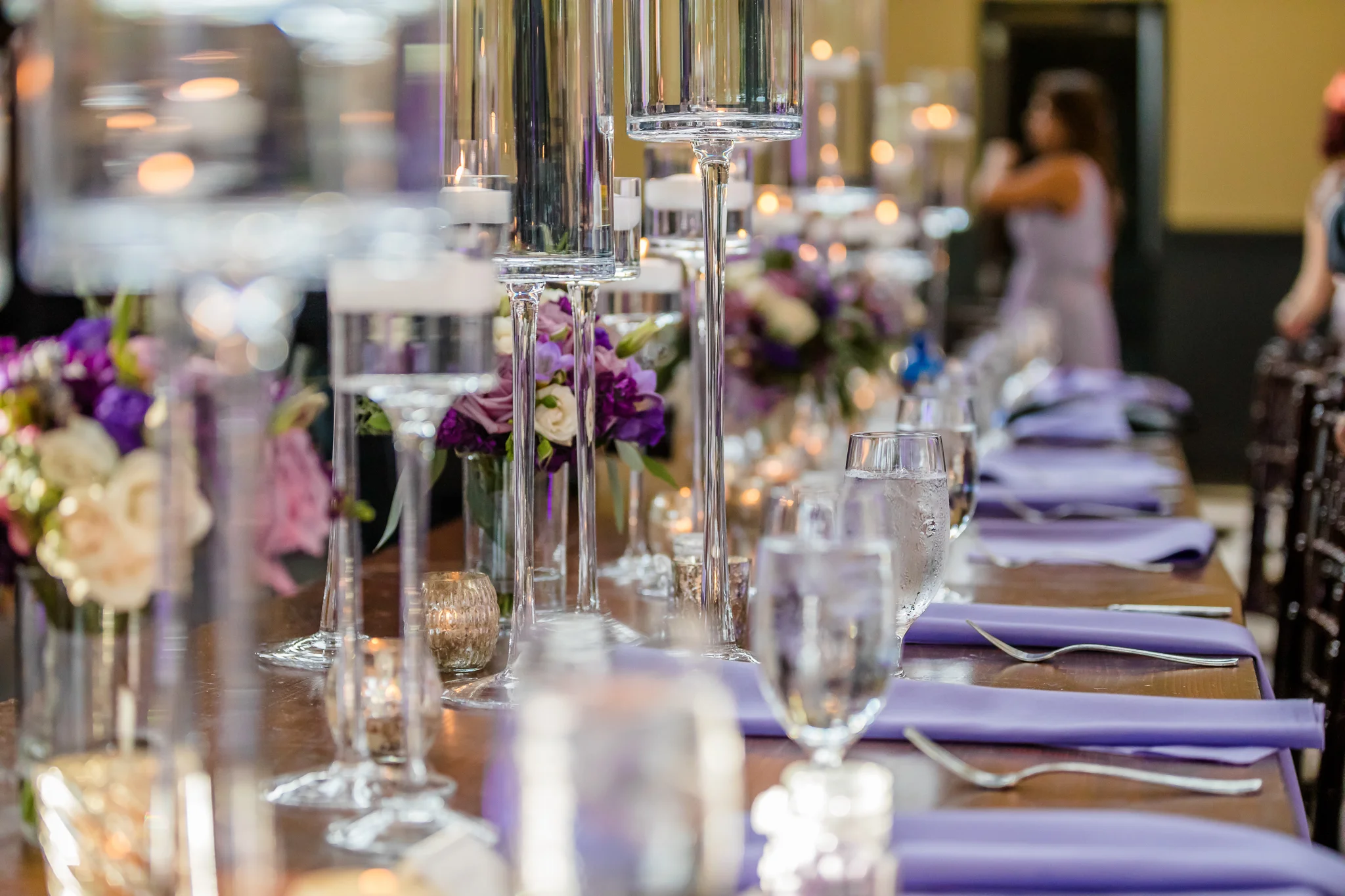 ForrestAnMarieWedding_OffWhiteWeddings-83.jpg