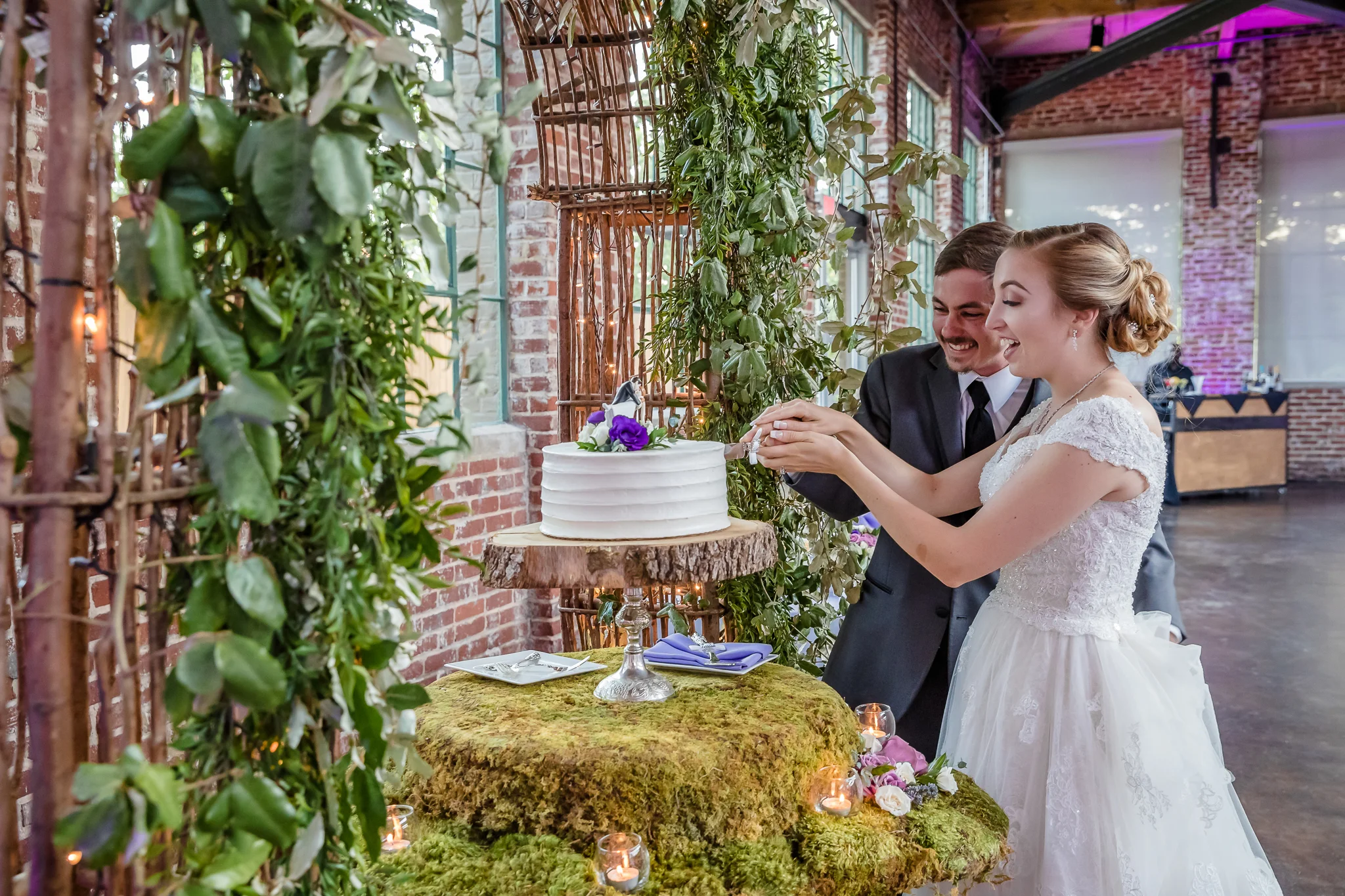 ForrestAnMarieWedding_OffWhiteWeddings-85.jpg