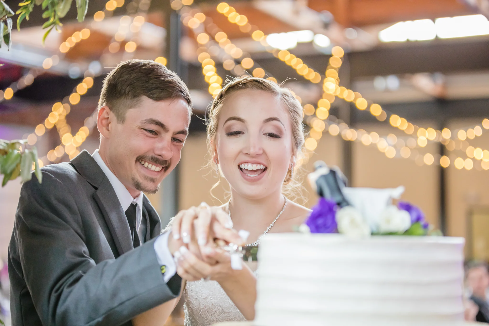 ForrestAnMarieWedding_OffWhiteWeddings-86.jpg