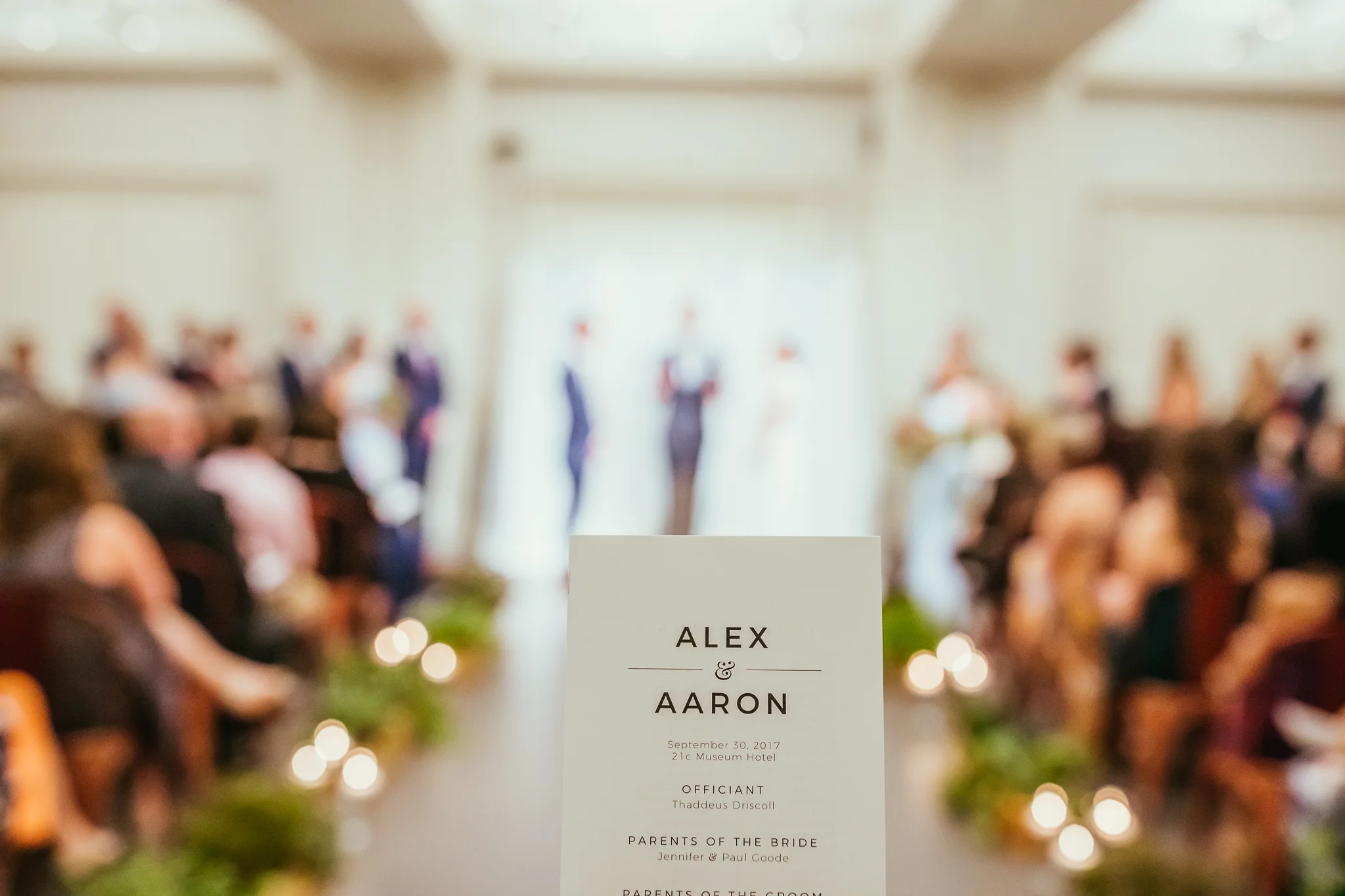 AlexAaron2017_0930_180938-8796_OFFWHITE.jpg