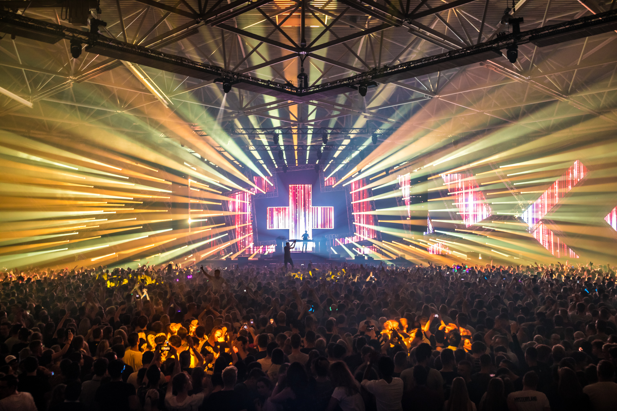 GarrixADE2017_aLIVECoverage_iWally-10.jpg