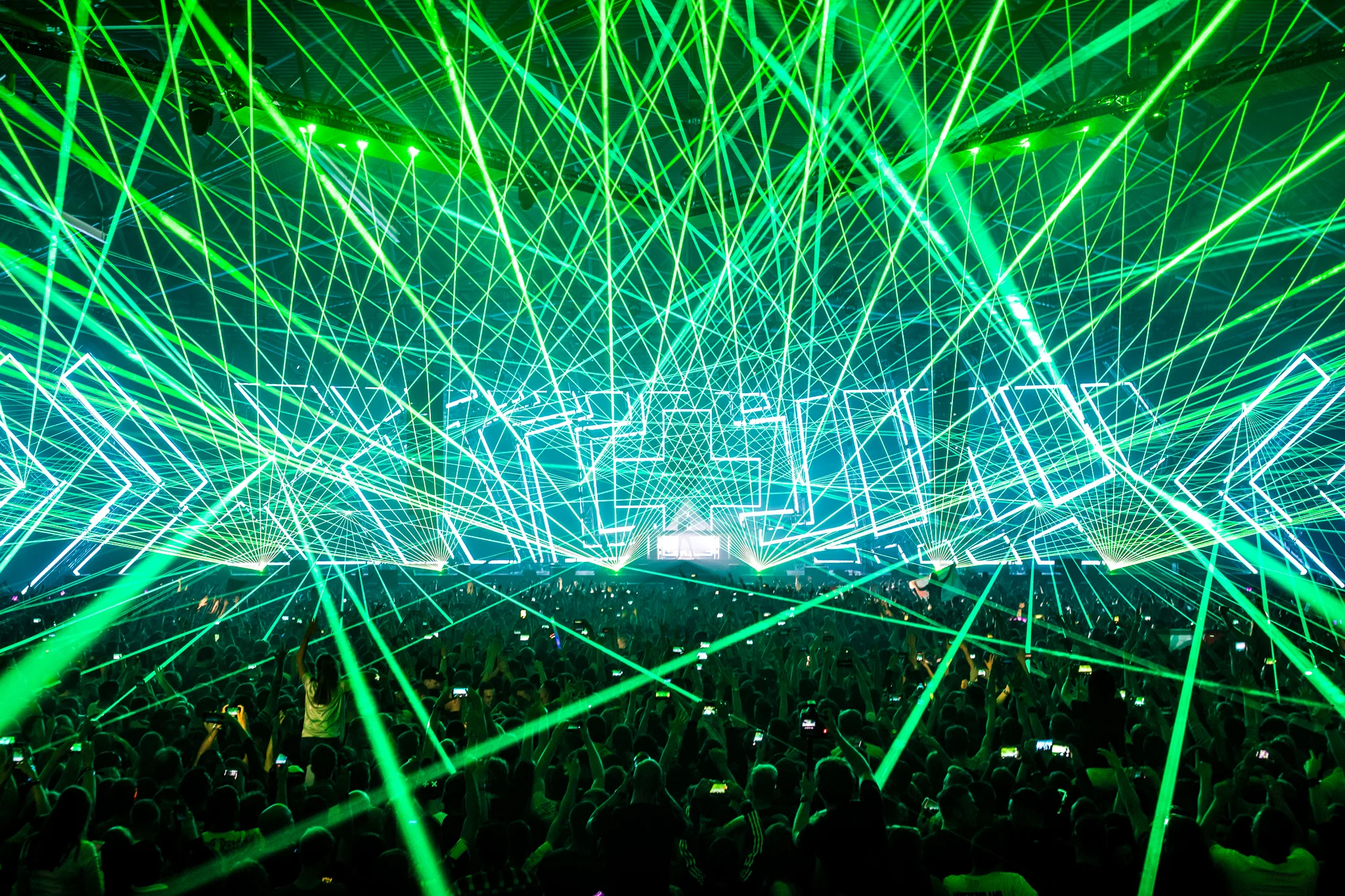 GarrixADE2017_aLIVECoverage_iWally-2.jpg