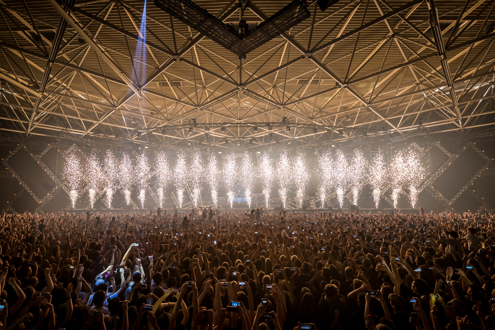 GarrixADE2017_aLIVECoverage_iWally-18.jpg