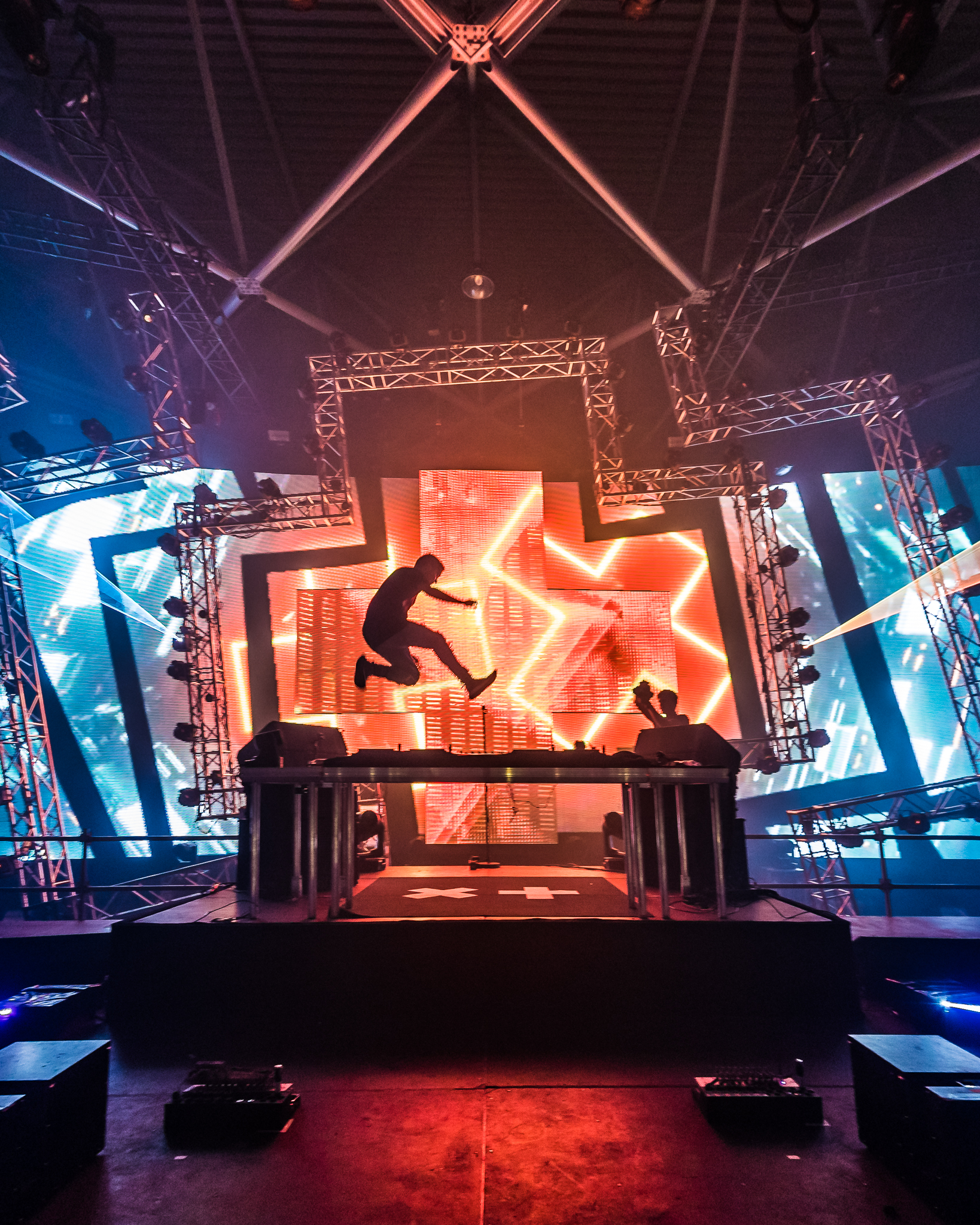 GarrixADE2017_aLIVECoverage_iWally-21.jpg