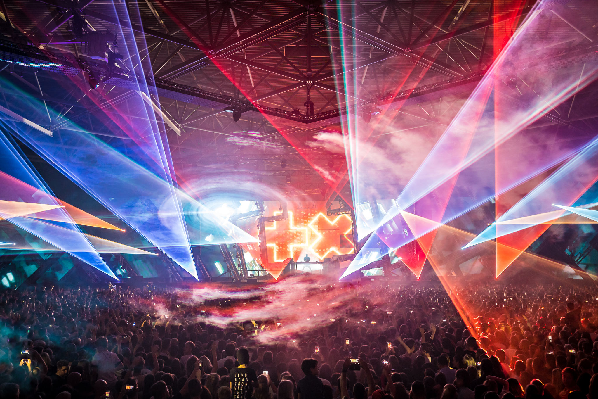 GarrixADE2017_aLIVECoverage_iWally-23.jpg