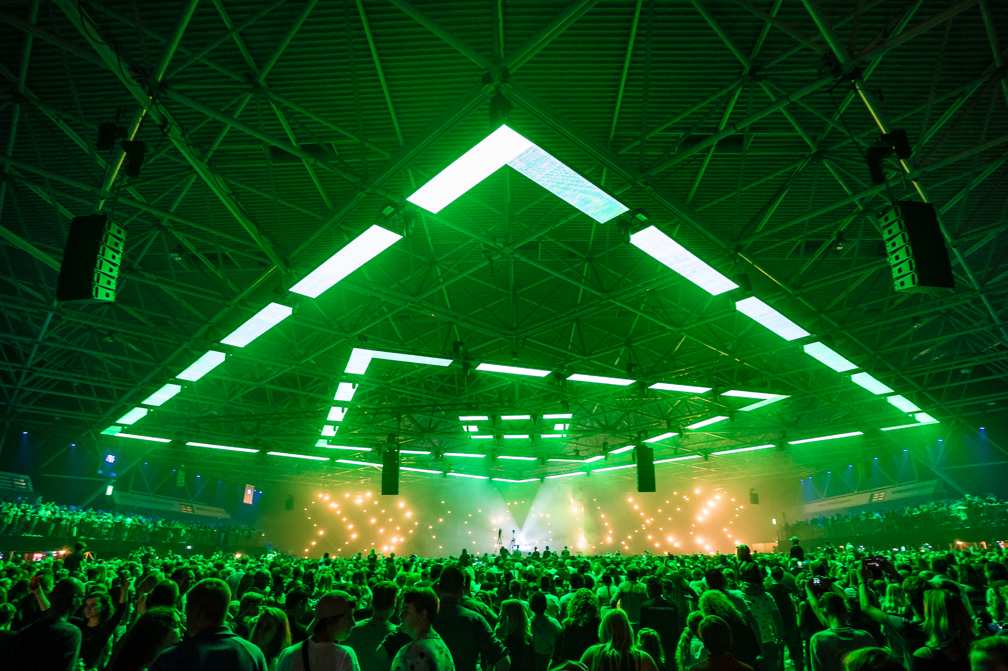 GarrixADE2017_aLIVECoverage_iWally-25.jpg