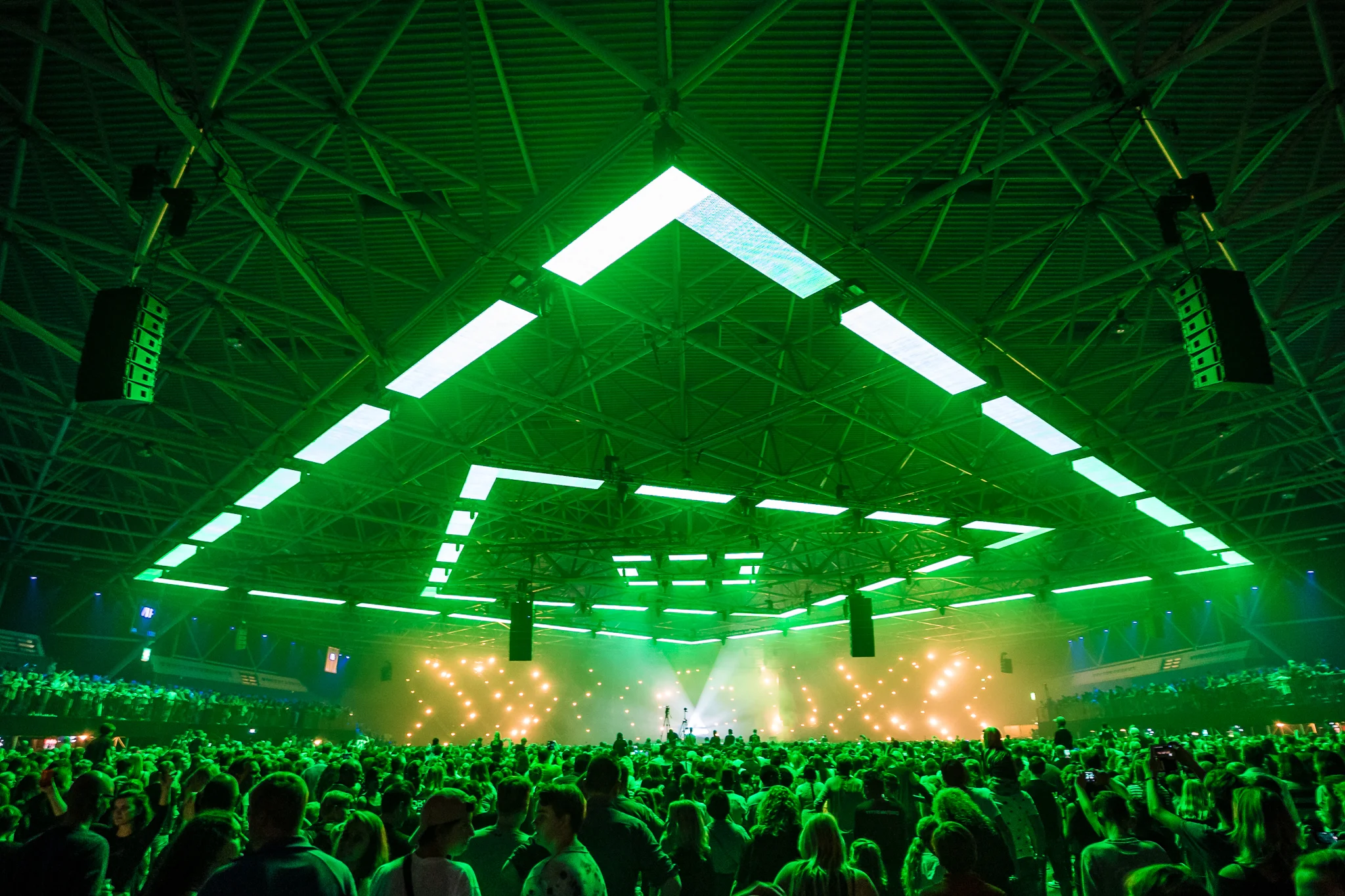 GarrixADE2017_aLIVECoverage_iWally-25.jpg