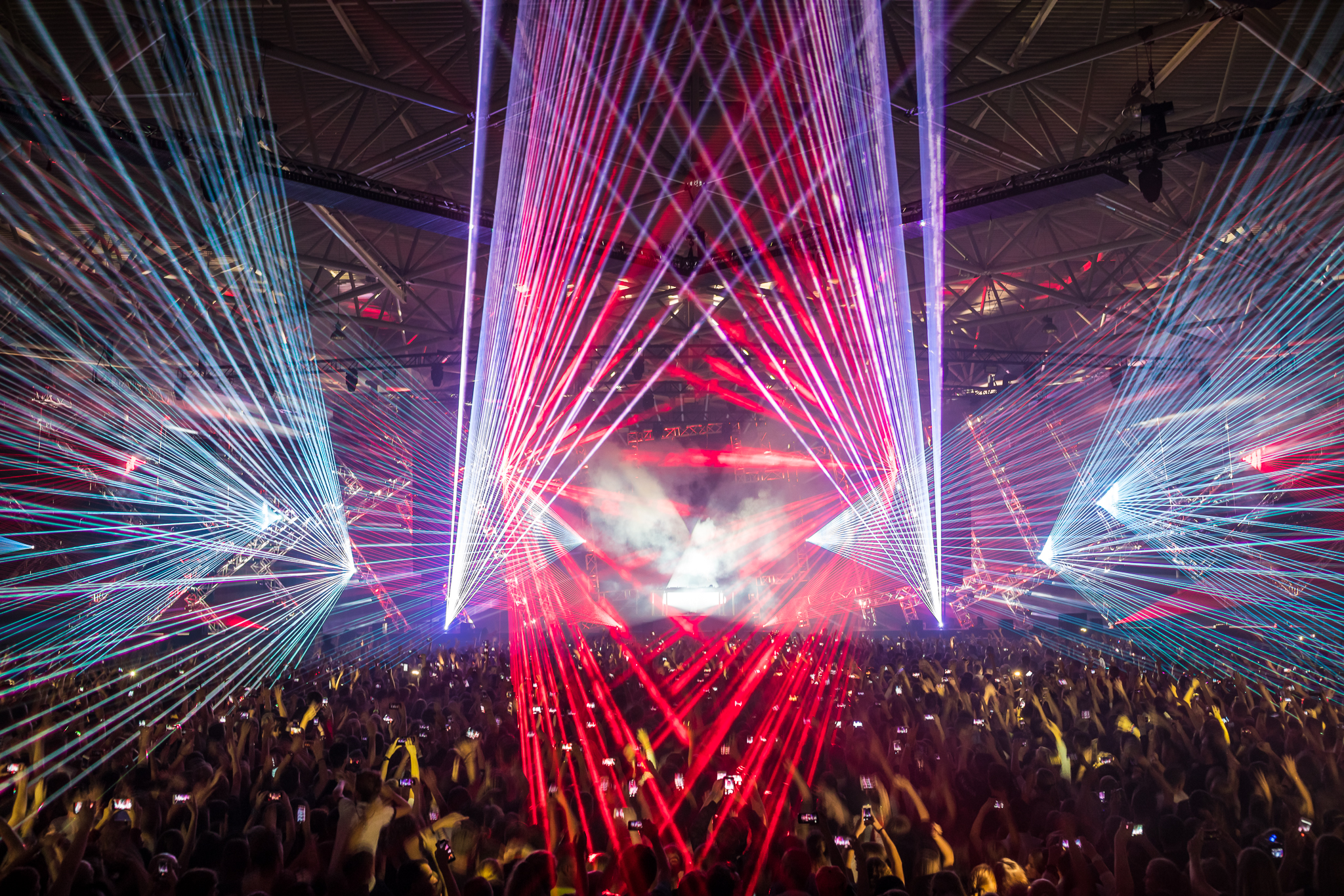GarrixADE2017_aLIVECoverage_iWally-28.jpg