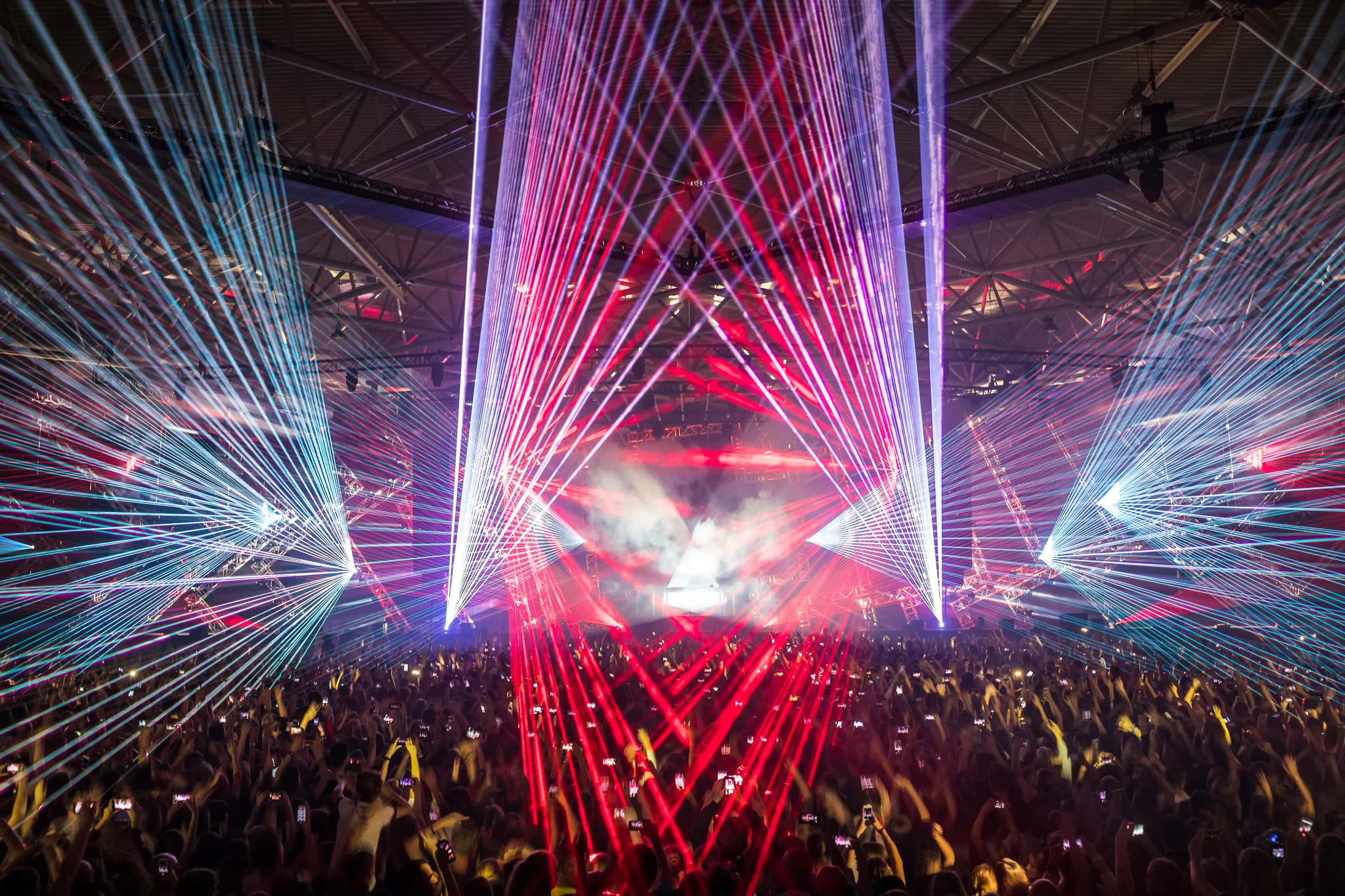 GarrixADE2017_aLIVECoverage_iWally-28.jpg